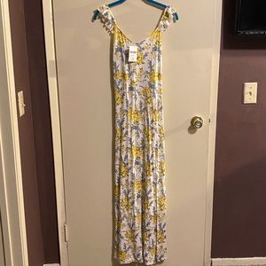 Forever 21 • Sundress